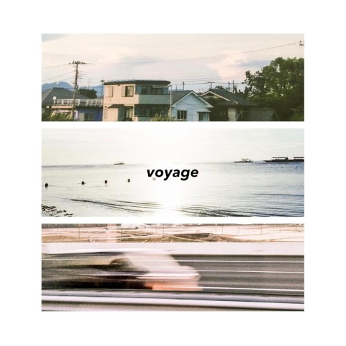 Voyage
