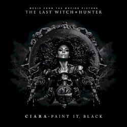 Paint It, Black