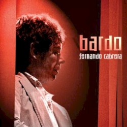 Bardo