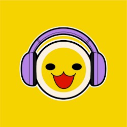 太鼓の達人 ナムコオリジナルサウンドトラック 「エレクトロニックエモーションコレクション」