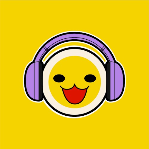 太鼓の達人 ナムコオリジナルサウンドトラック 「エレクトロニックエモーションコレクション」
