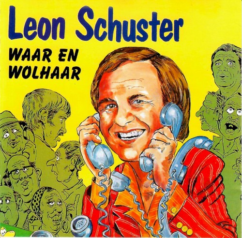 Waar en Wolhaar