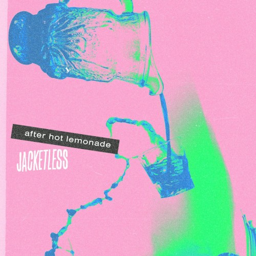 Listen to After Hot Lemonade