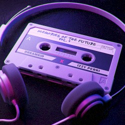 Memories Of The Future (Vol. 1)