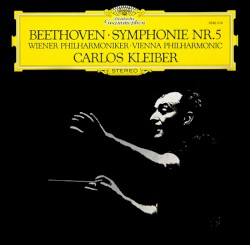 Symphonie Nr. 5