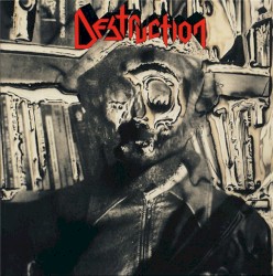 Destruction