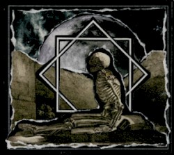 Discography
