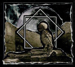 Discography