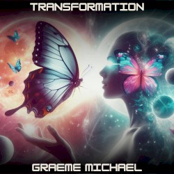 Transformation