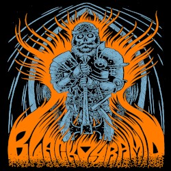 Stormbringer