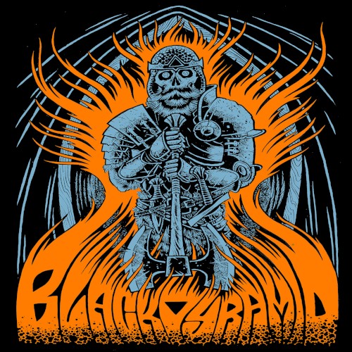 Stormbringer