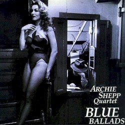 Blue Ballads
