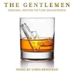 The Gentlemen