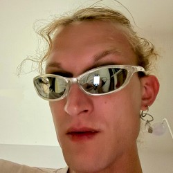 sEHRsPAEt