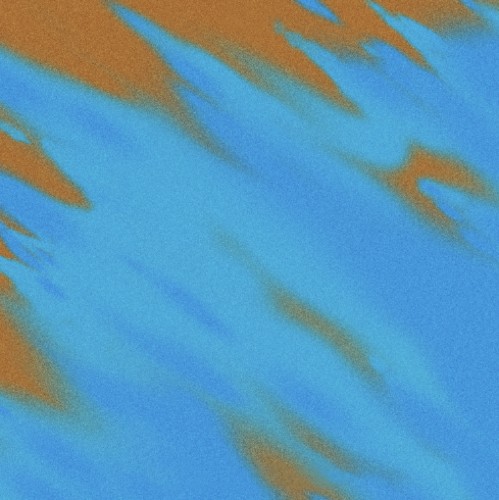 What's Life (Idjut Boys remix)