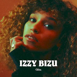 GLITA