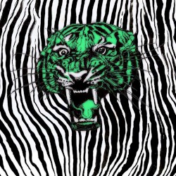 The Mighty Q EP