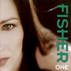 One