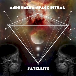 Satellite