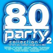 80 Party Collection