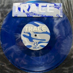 Have You Know / West Coast Flavor