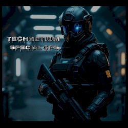 Special Ops