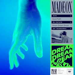 Dream Dream Dream
