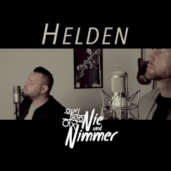 Helden