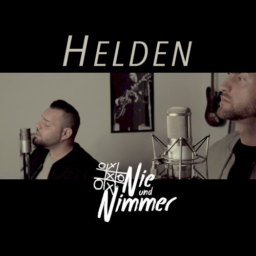 Helden