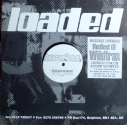 The Best of Wildtrax