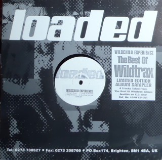 The Best of Wildtrax