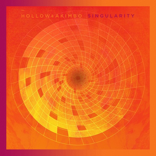 Singularity