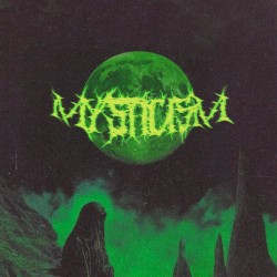 MYSTICISM