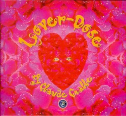 Lover-Dose