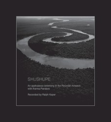 Shushupe