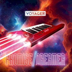 Promise / Dreamer