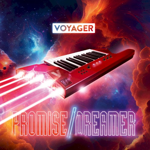 Promise / Dreamer