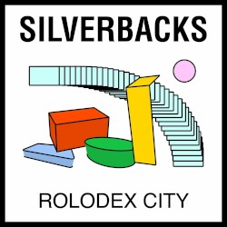 Rolodex City