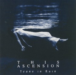 Tears in Rain