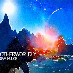 Otherworldly