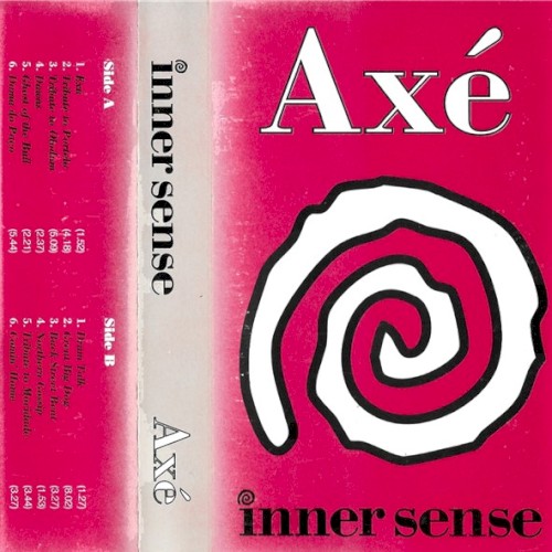 Axé