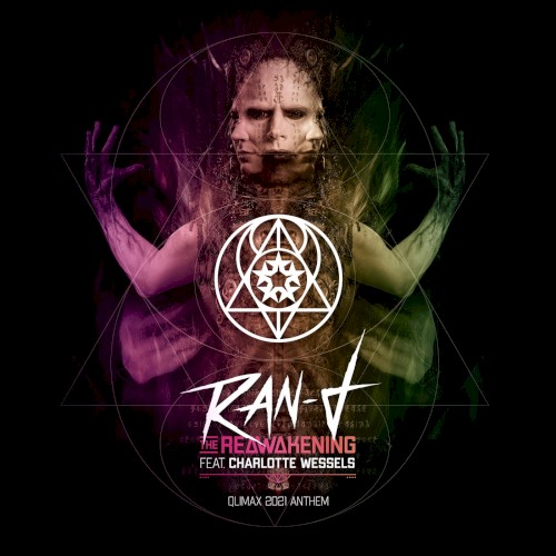 The Reawakening (Qlimax 2021 Anthem)