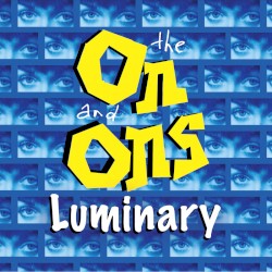 Luminary