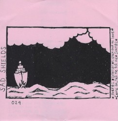 Demo CD