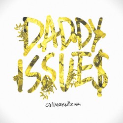 Daddy Issues