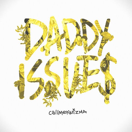 Daddy Issues
