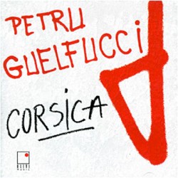 Corsica