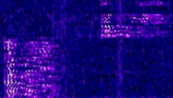 WebSDR Vol. 6/15/2023 9:43am