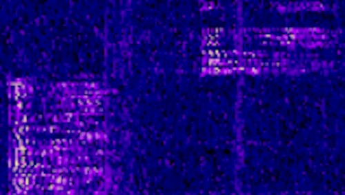 WebSDR Vol. 6/15/2023 9:43am