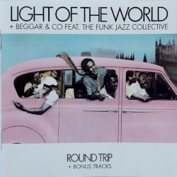 Round Trip